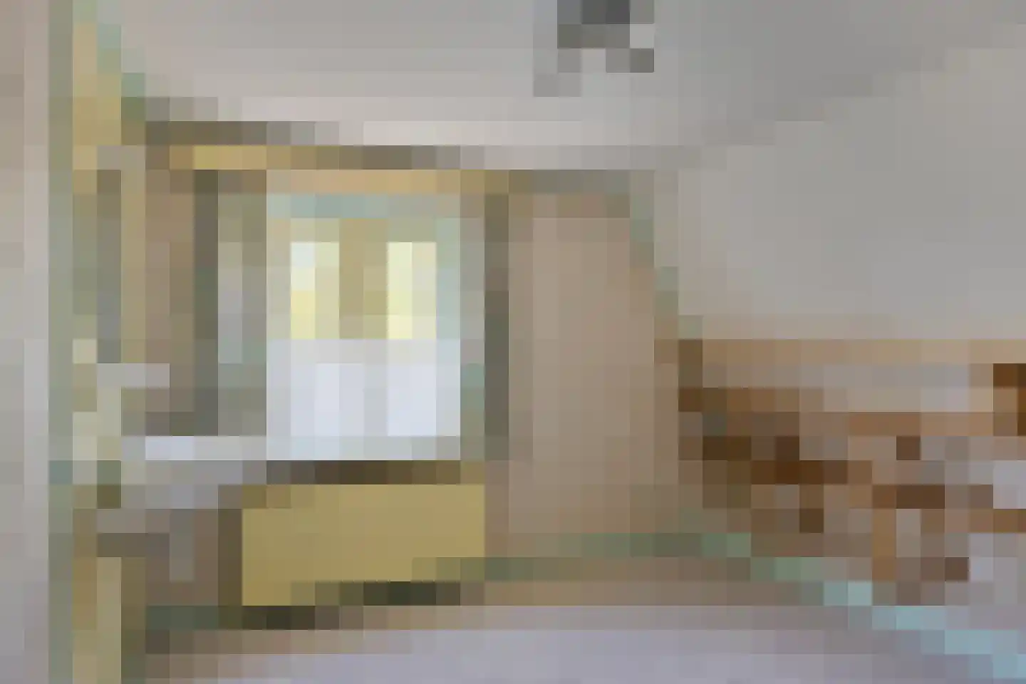 Boekent 10 Gemert thumbnail 30