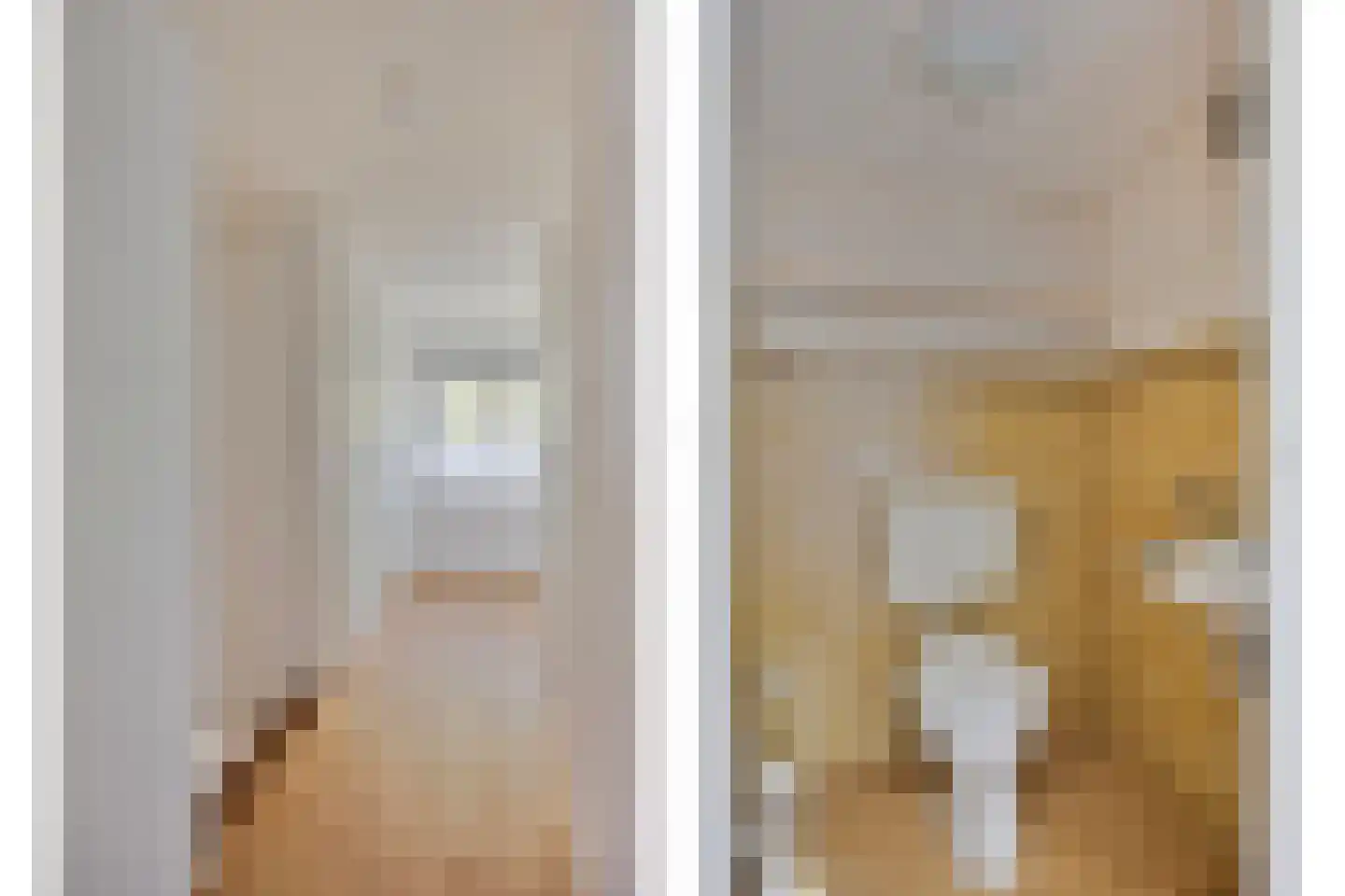 Boekent 10 Gemert thumbnail 32