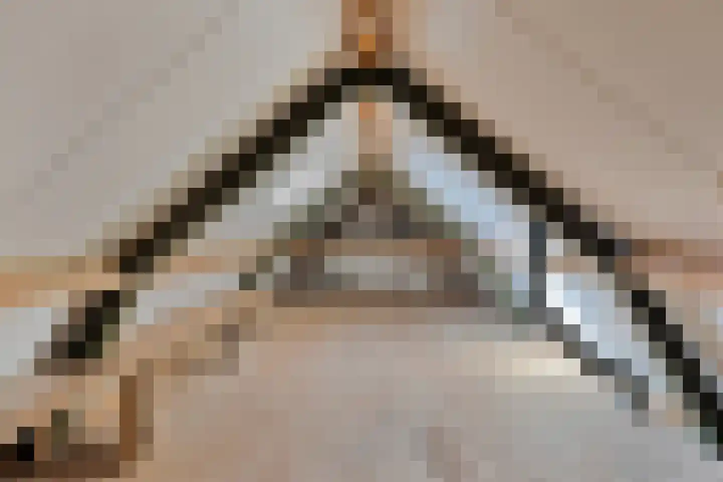 Boekent 10 Gemert thumbnail 34