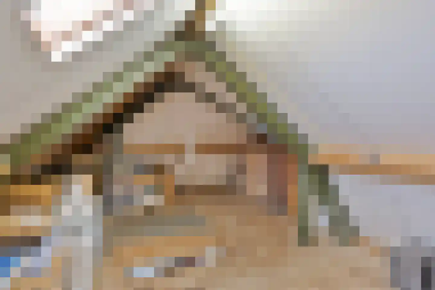 Boekent 10 Gemert thumbnail 35