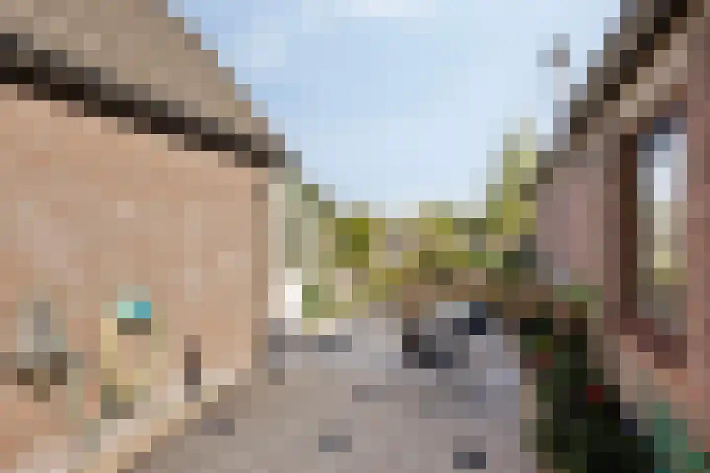 Boekent 10 Gemert thumbnail 37