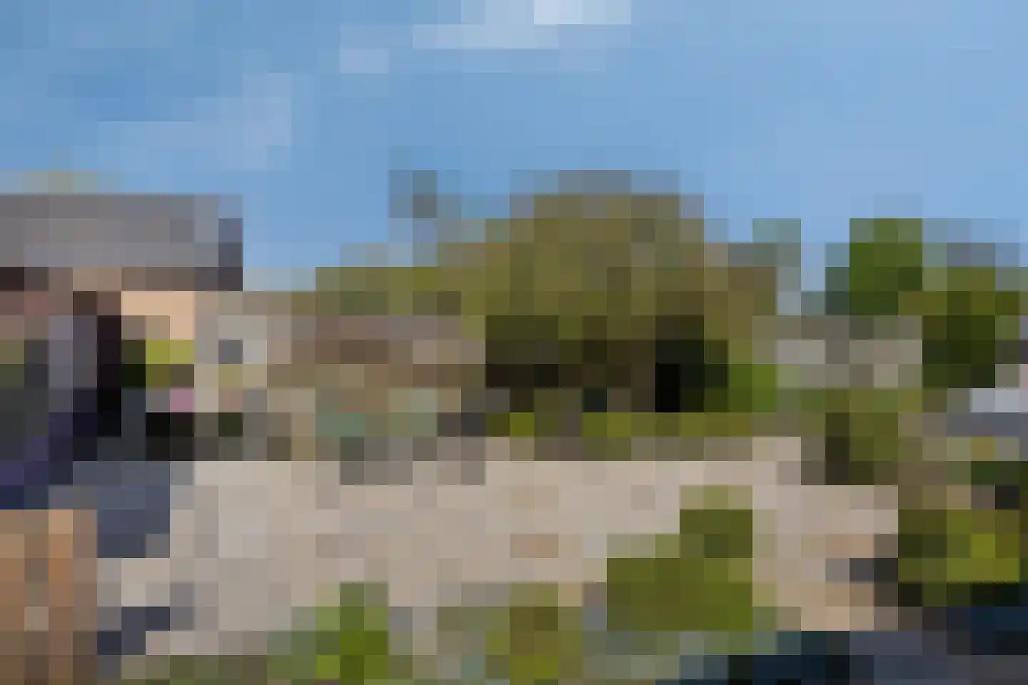 Boekent 10 Gemert thumbnail 38