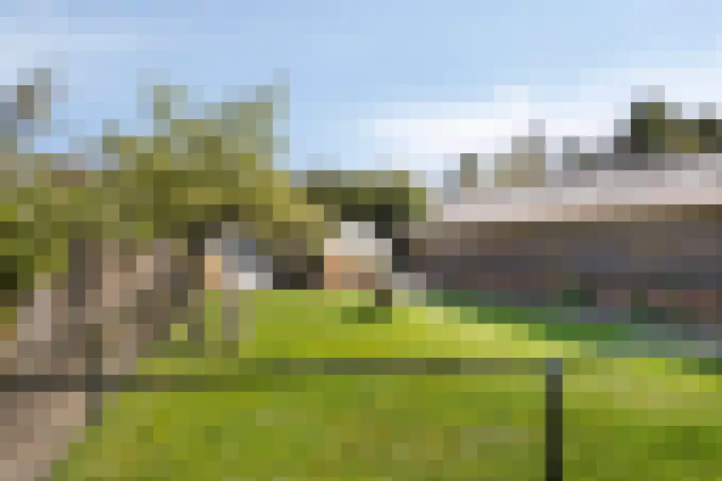 Boekent 10 Gemert thumbnail 40
