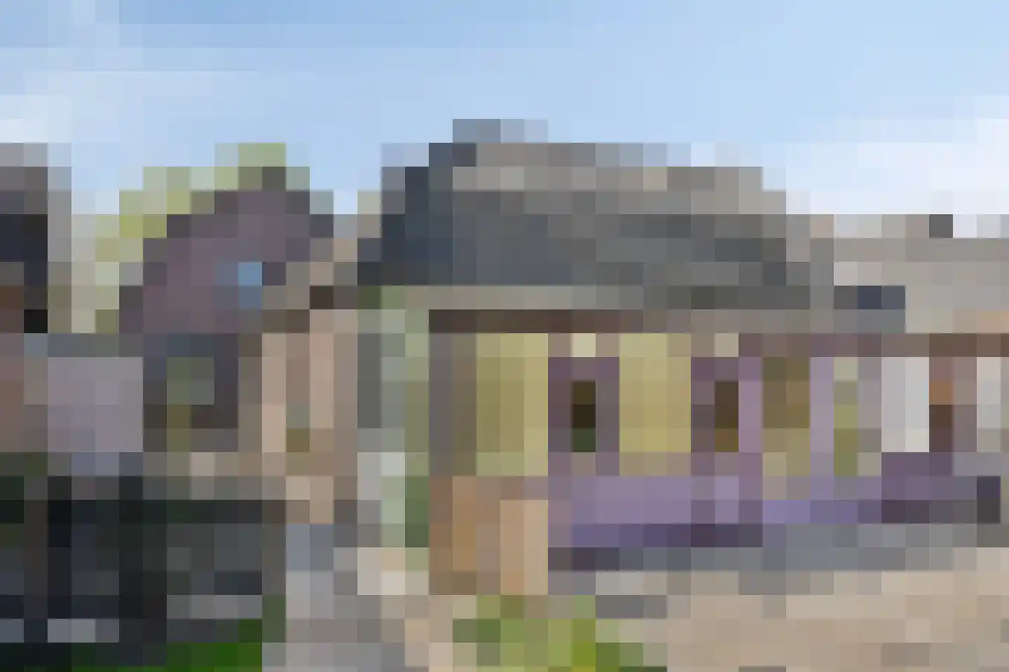 Boekent 10 Gemert thumbnail 41