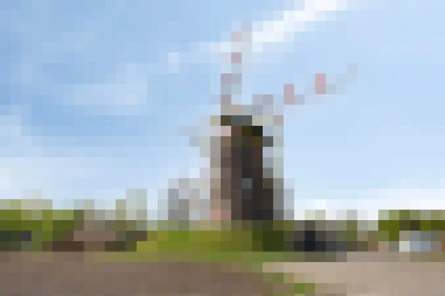 Boekent 10 Gemert thumbnail 42