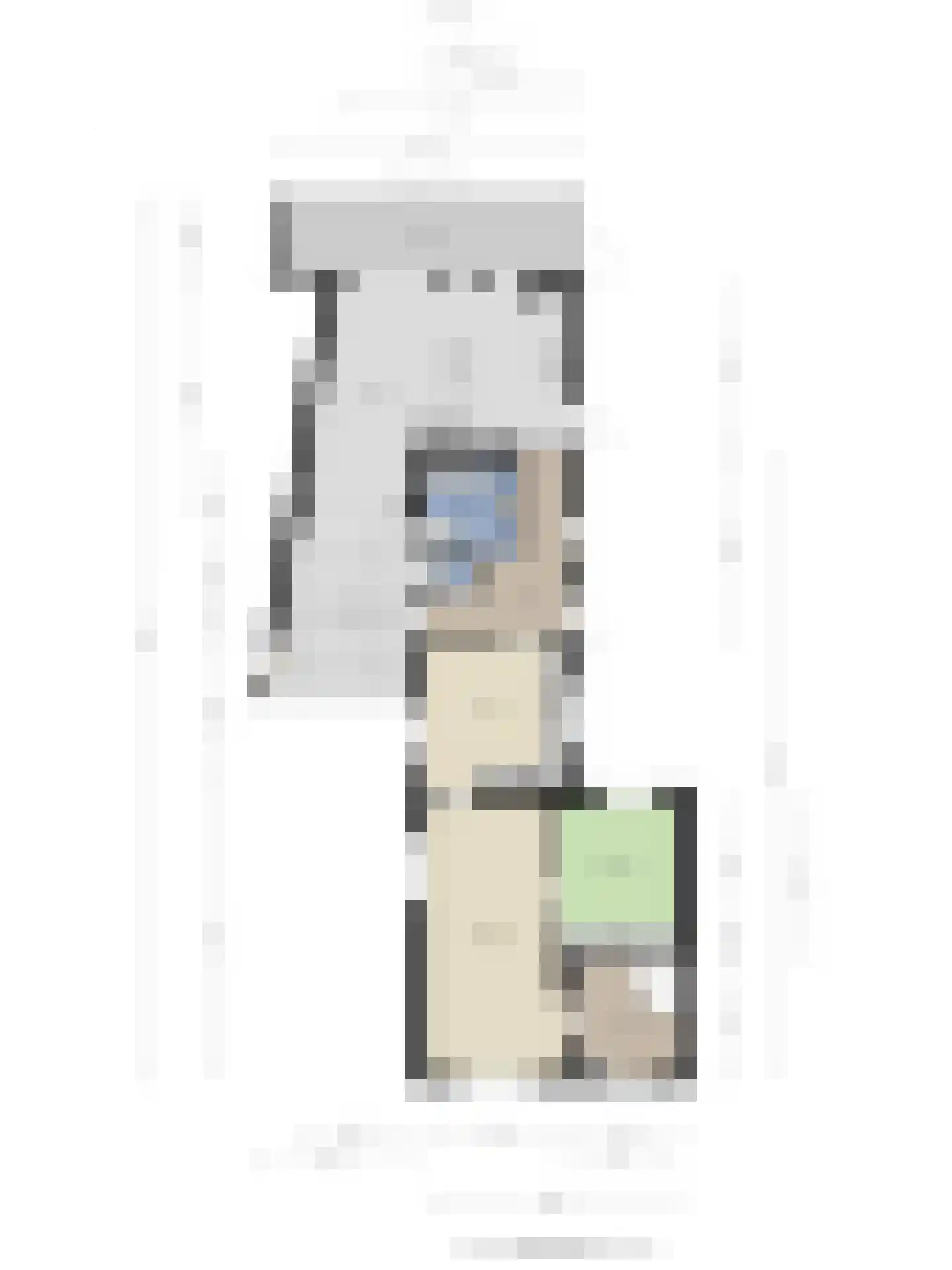 Boekent 10 Gemert thumbnail 46