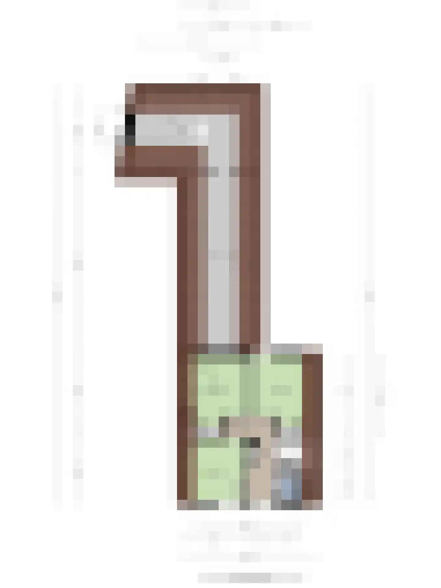 Boekent 10 Gemert thumbnail 47