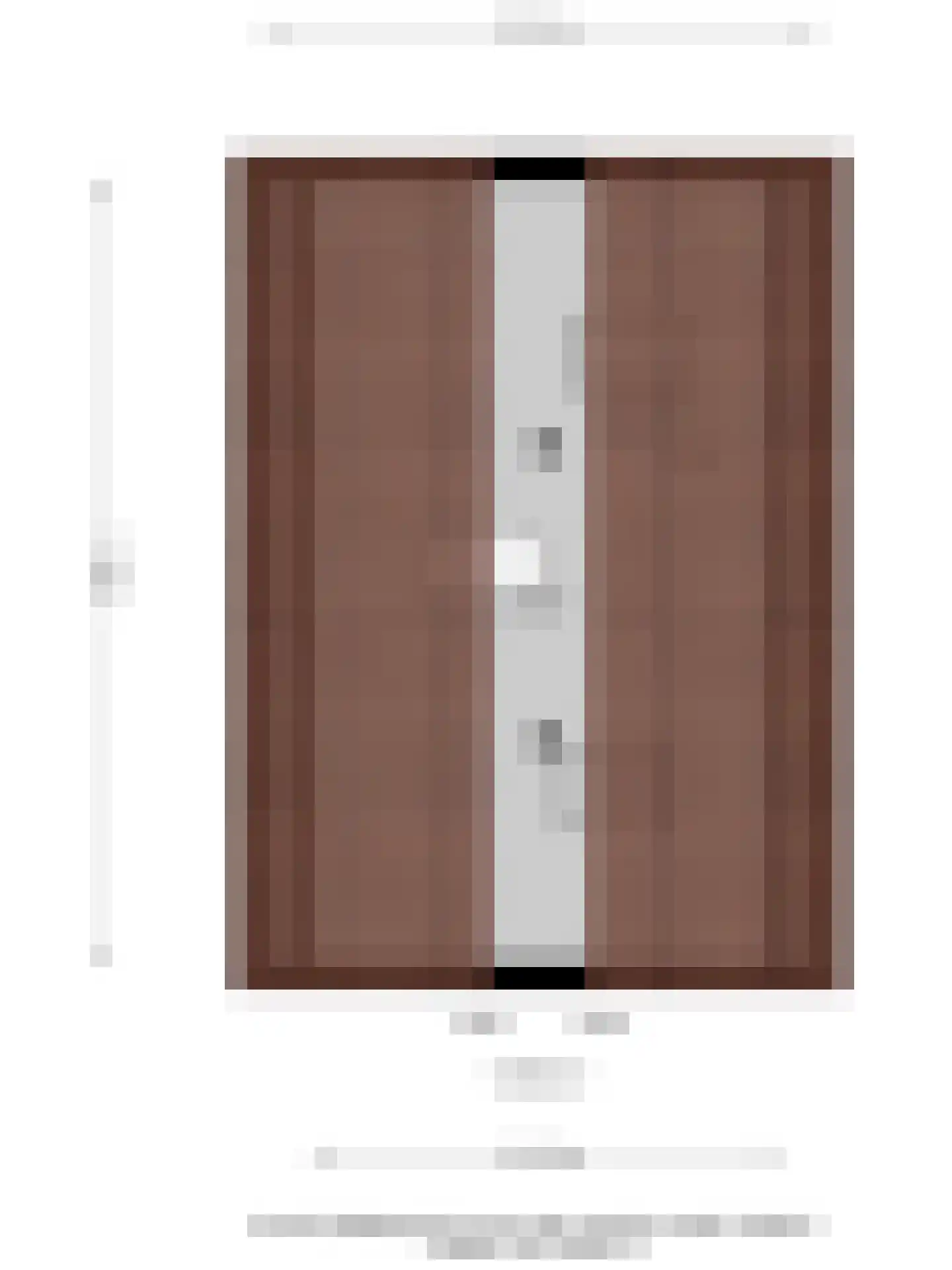 Boekent 10 Gemert thumbnail 48