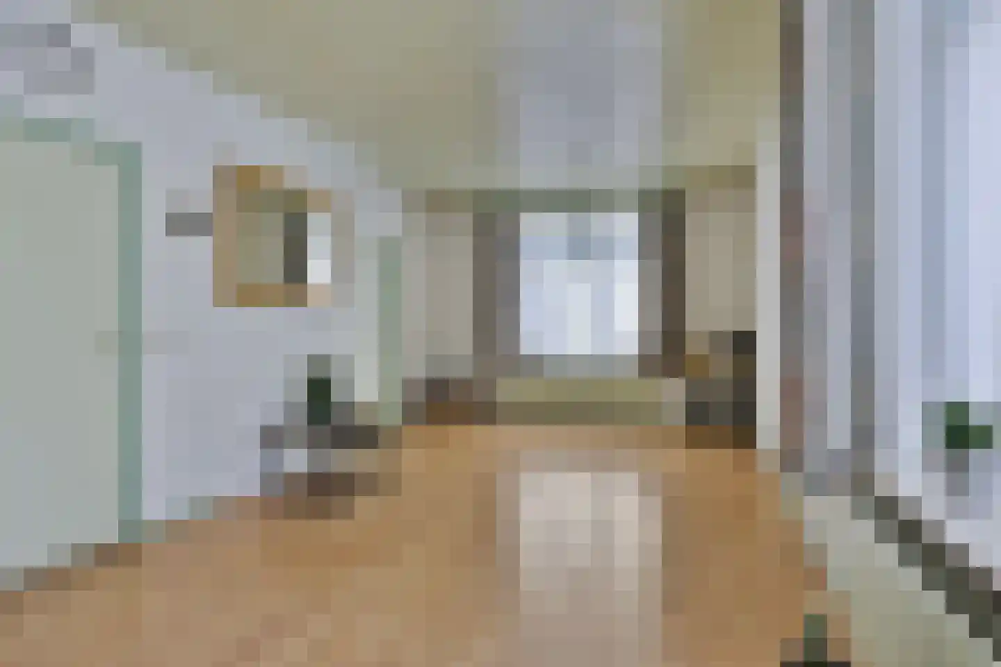 Boekent 10 Gemert thumbnail 5