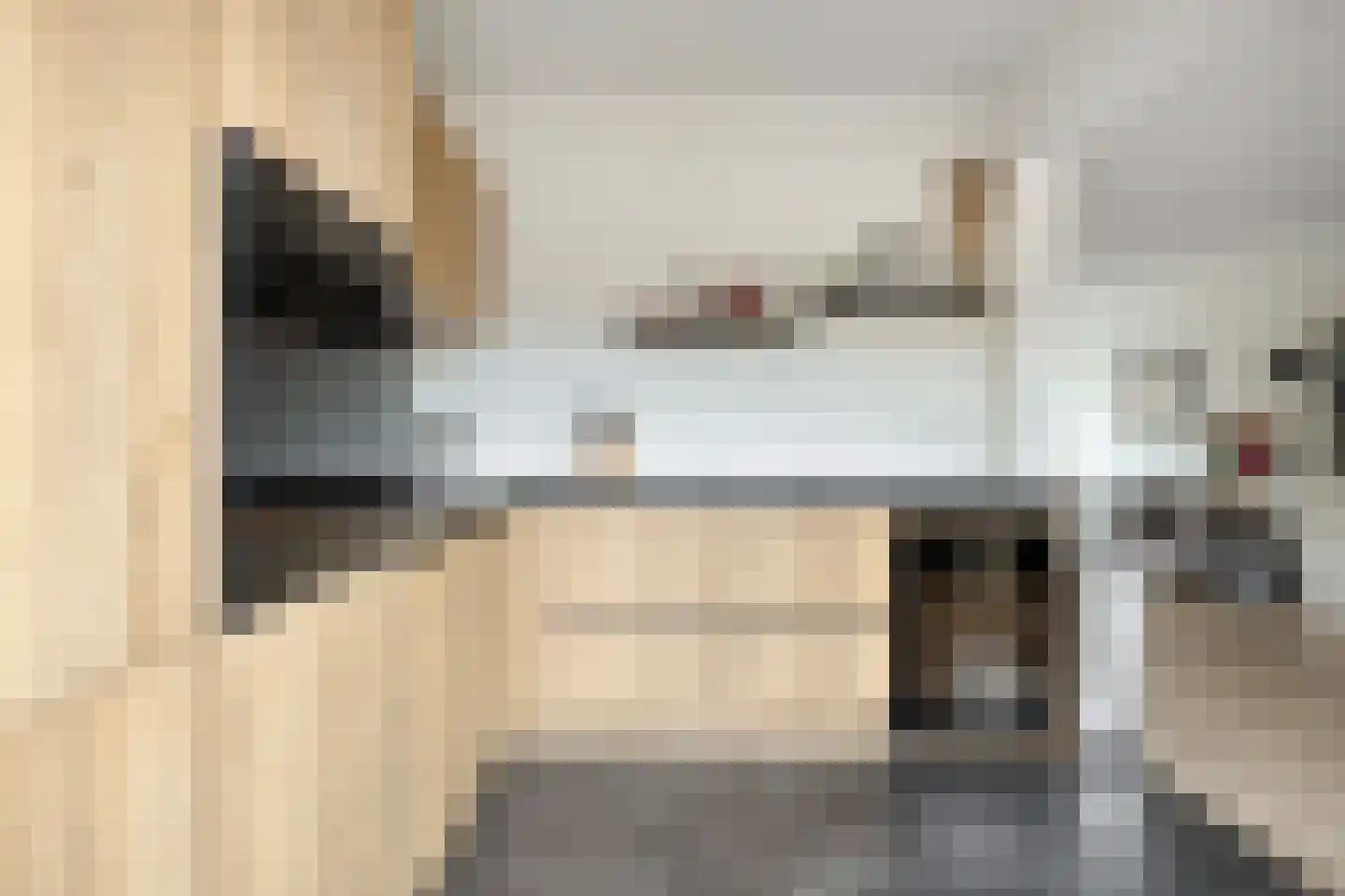 Boekentveld 27 Teteringen thumbnail 13