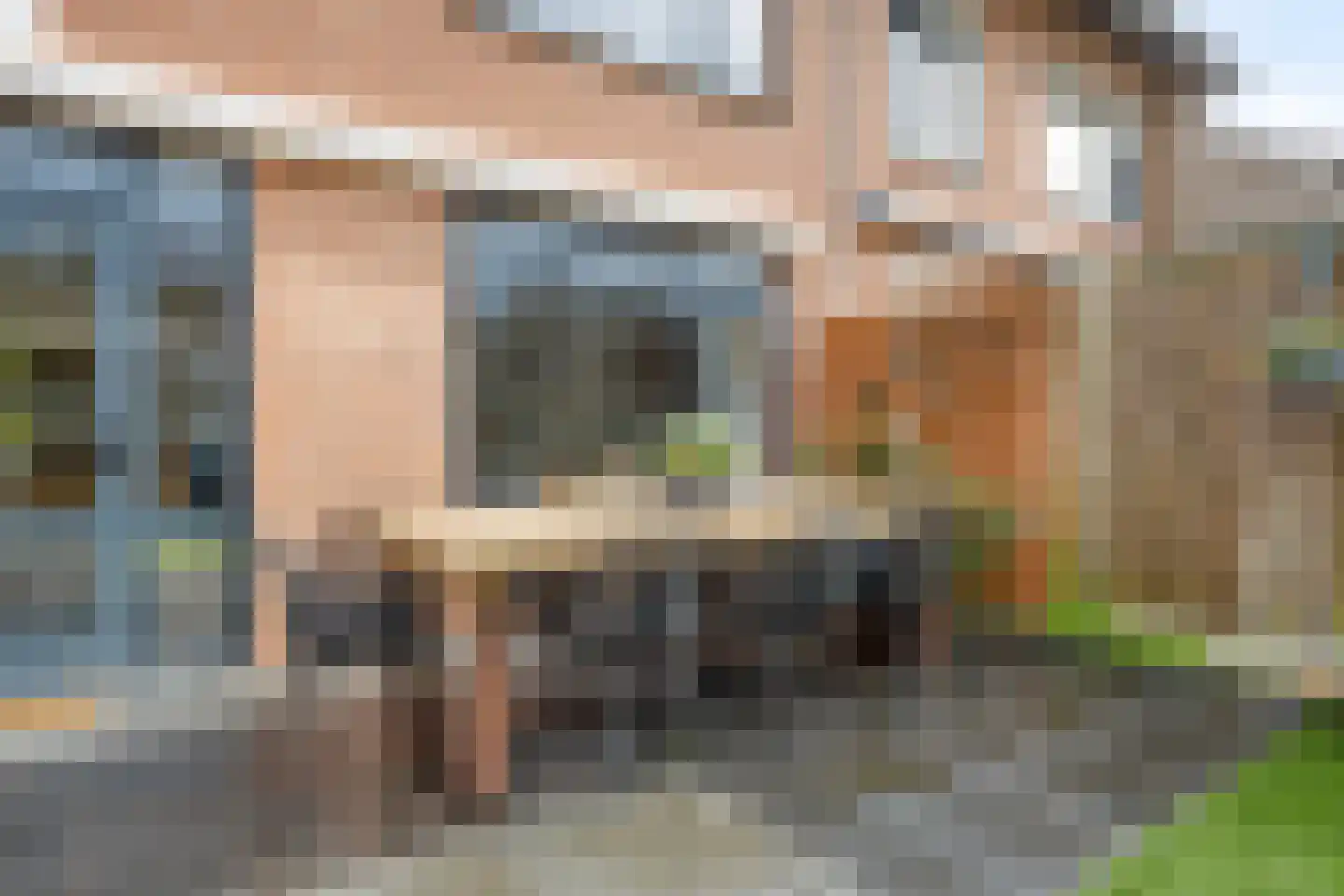 Boekentveld 27 Teteringen thumbnail 17