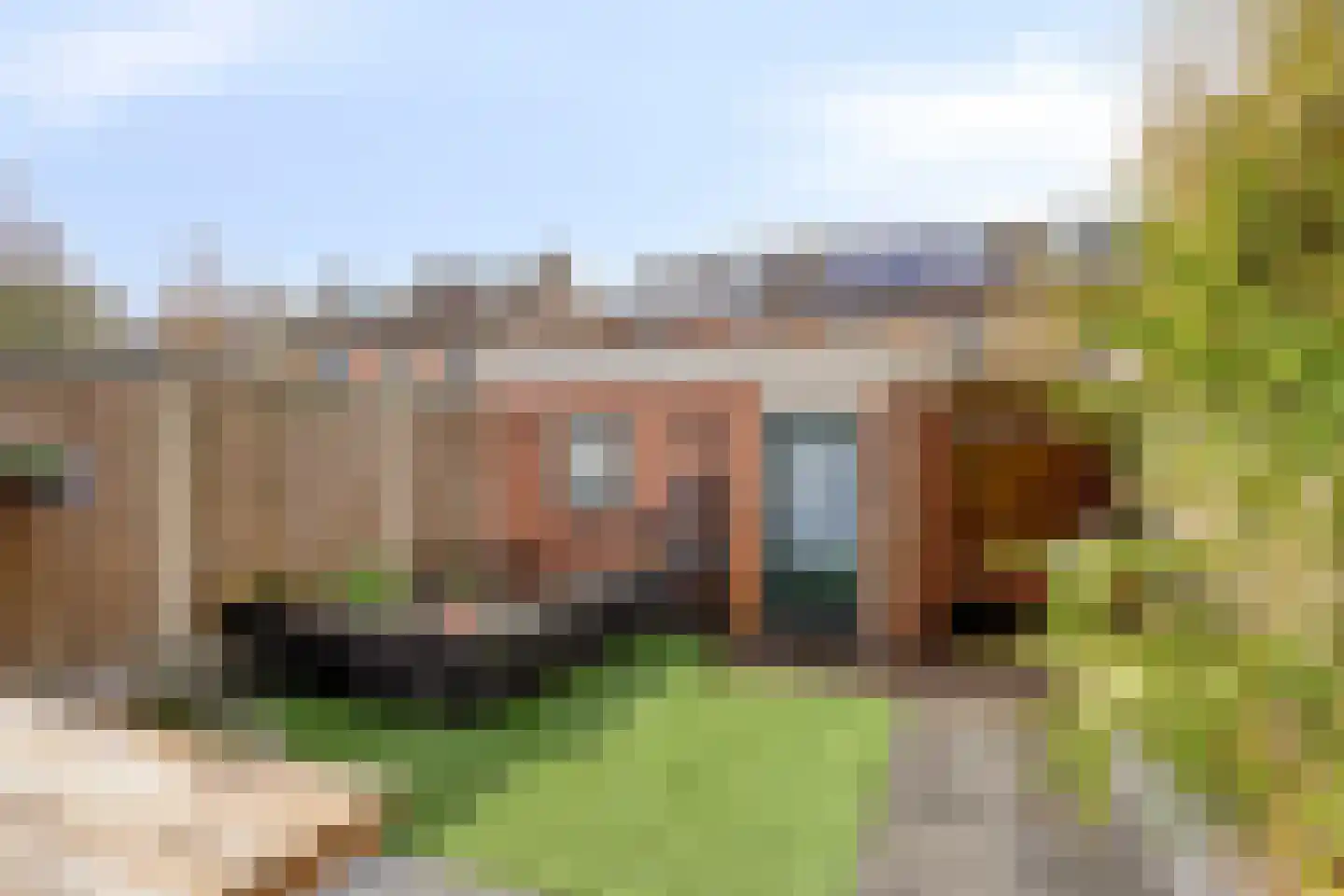 Boekentveld 27 Teteringen thumbnail 18