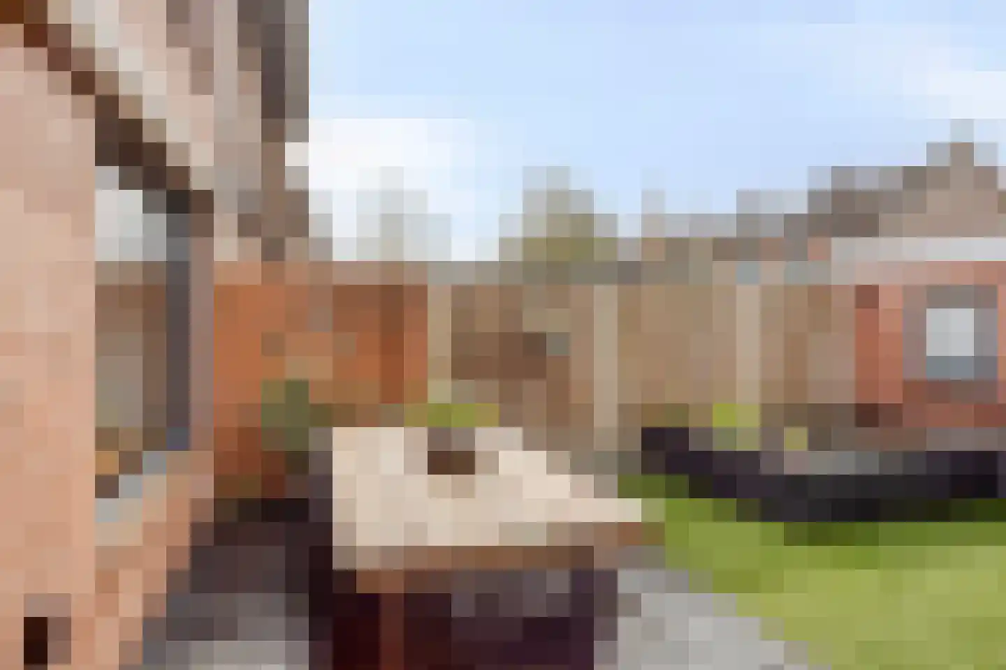 Boekentveld 27 Teteringen thumbnail 19