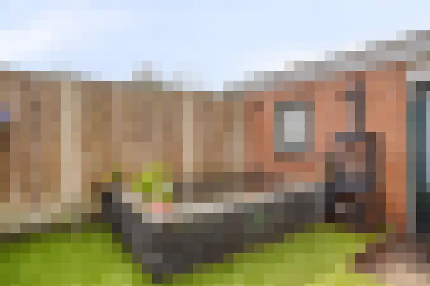 Boekentveld 27 Teteringen thumbnail 20