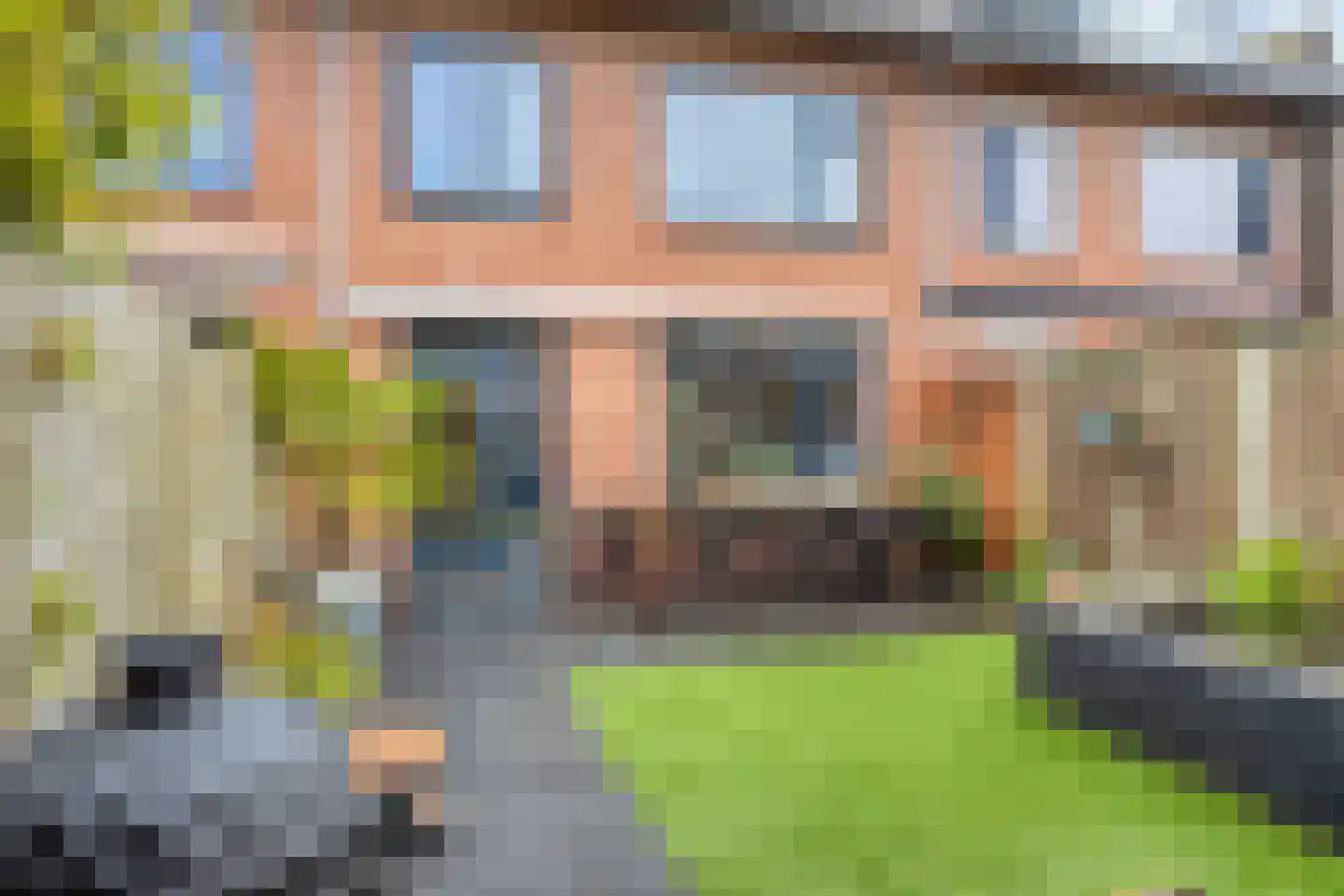 Boekentveld 27 Teteringen thumbnail 21