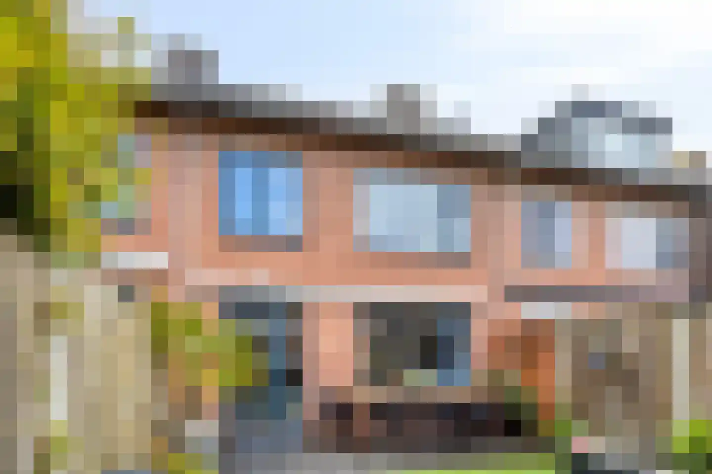 Boekentveld 27 Teteringen thumbnail 22