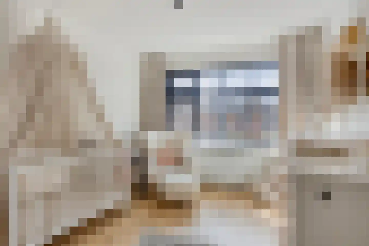 Boekentveld 27 Teteringen thumbnail 32