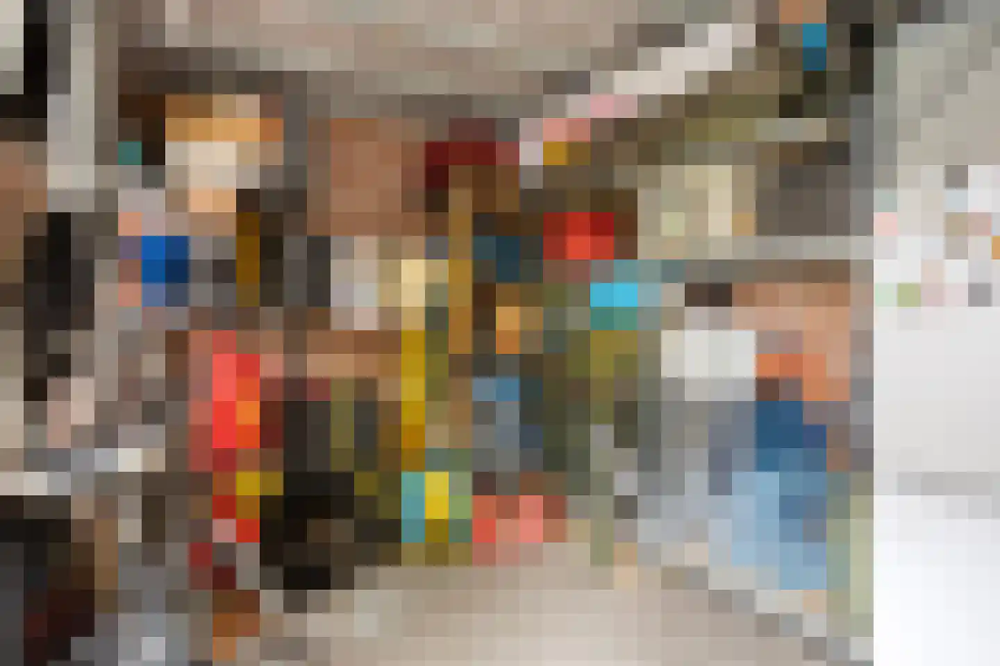 Boekentveld 27 Teteringen thumbnail 40