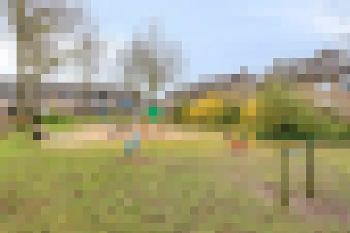 Boekentveld 27 Teteringen thumbnail 42