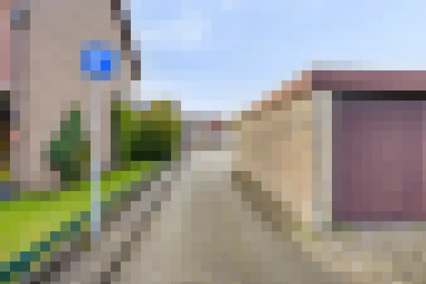 Boekentveld 27 Teteringen thumbnail 43