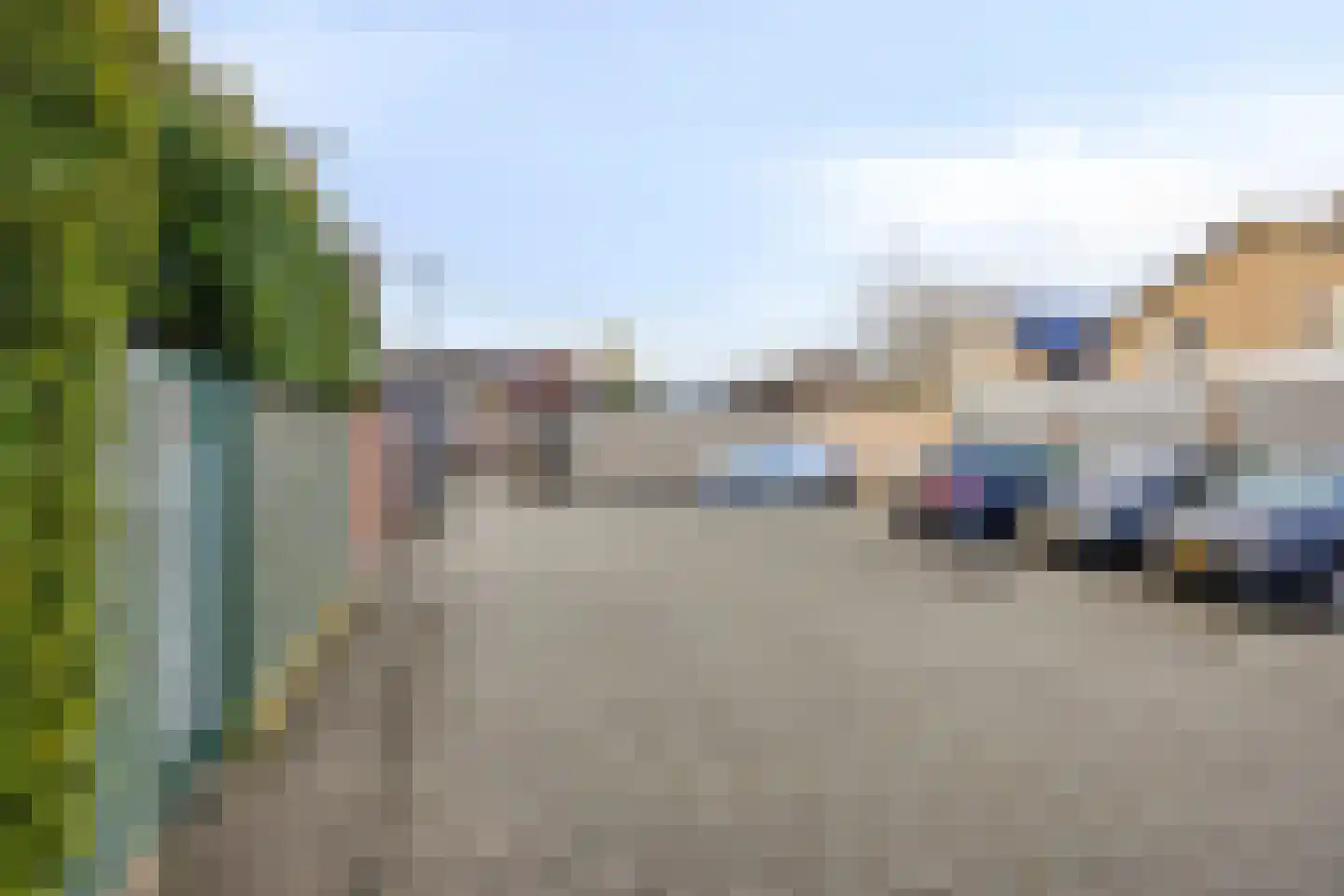 Boekentveld 27 Teteringen thumbnail 44