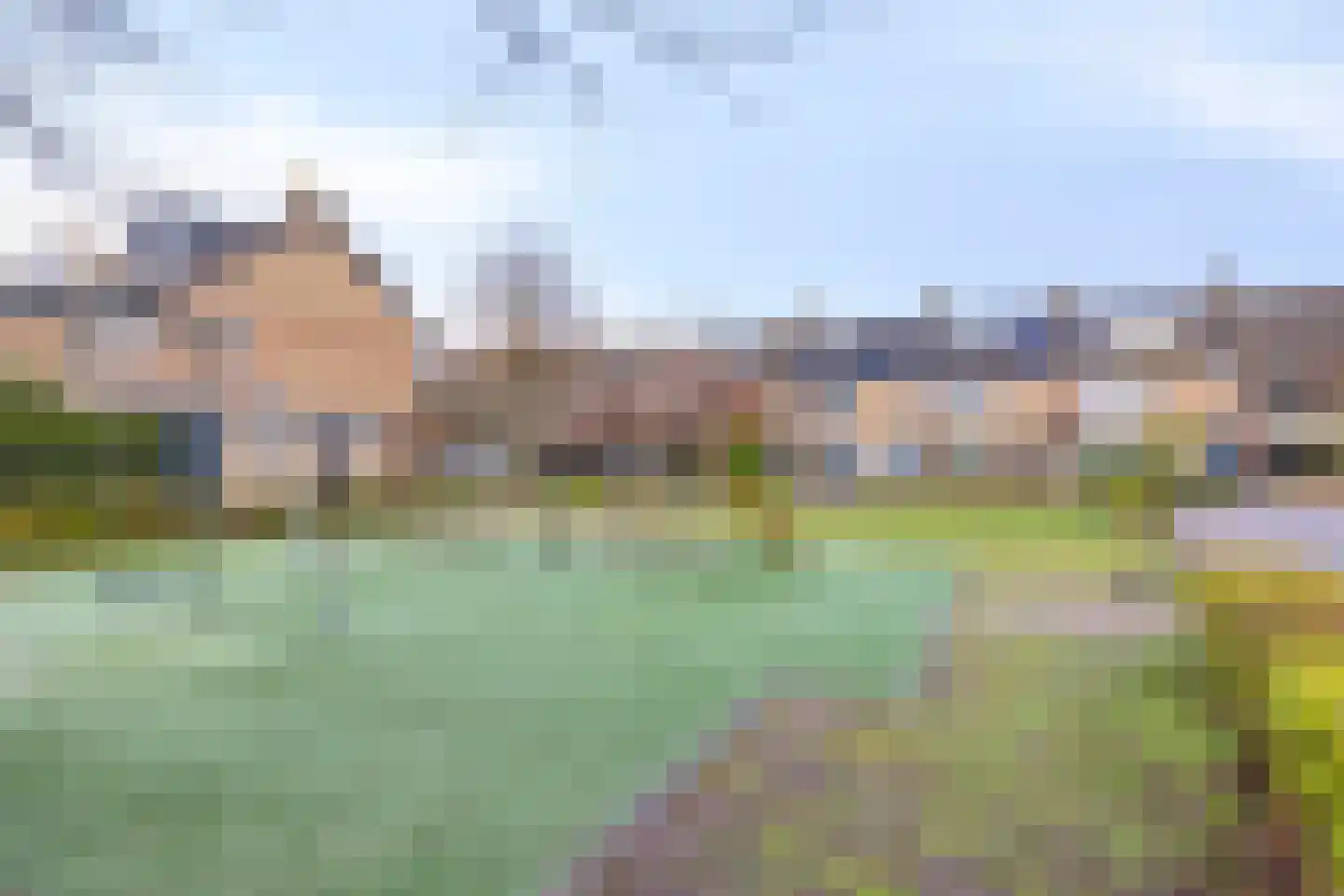 Boekentveld 27 Teteringen thumbnail 45
