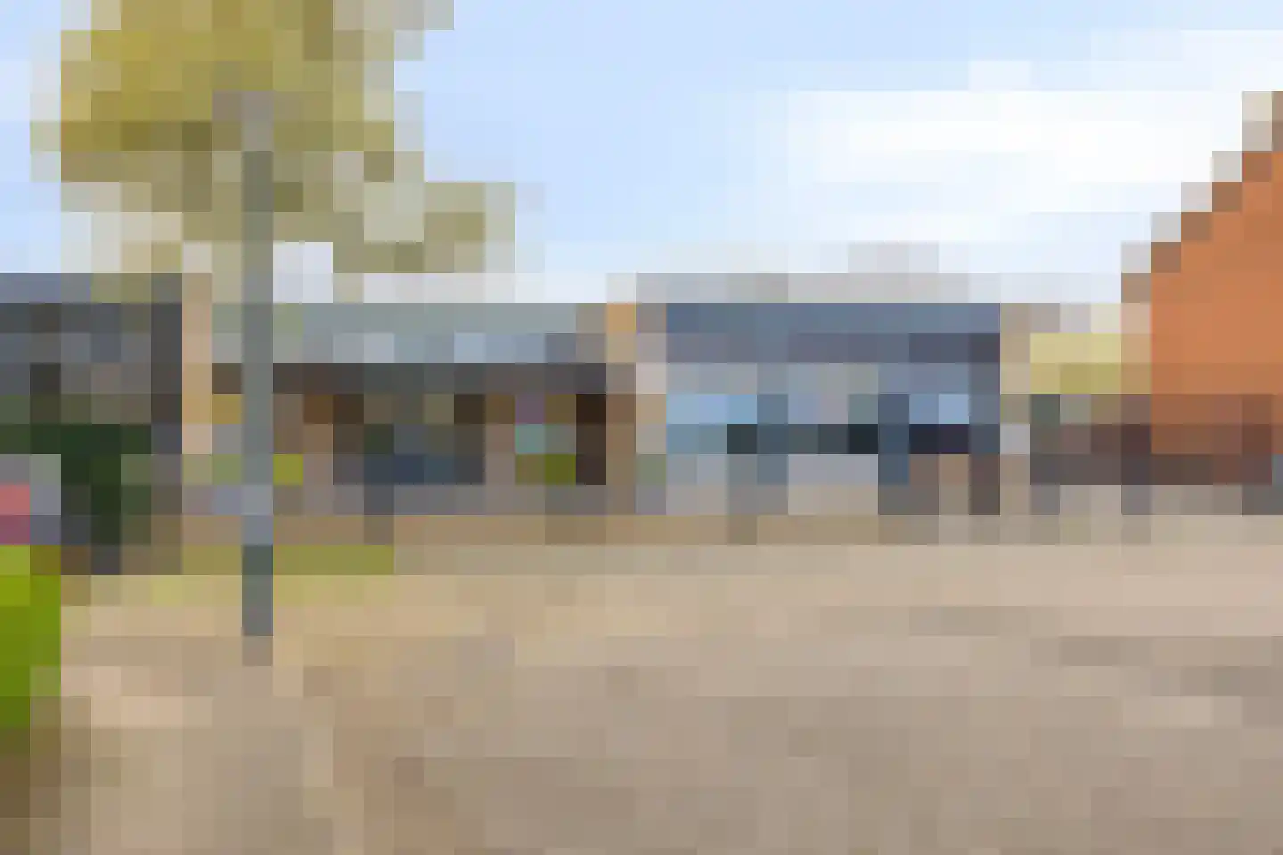 Boekentveld 27 Teteringen thumbnail 46