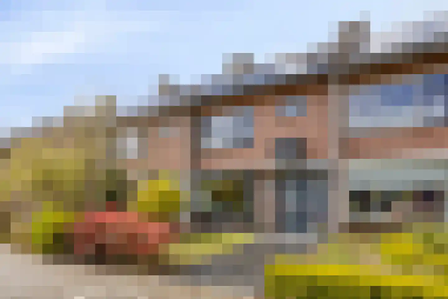 Boekentveld 27 Teteringen thumbnail 47