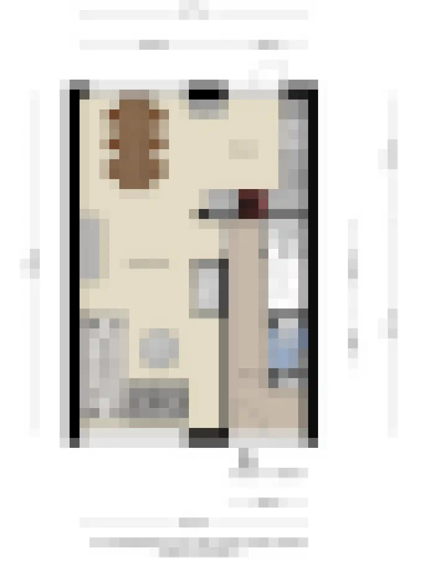 Boekentveld 27 Teteringen thumbnail 48