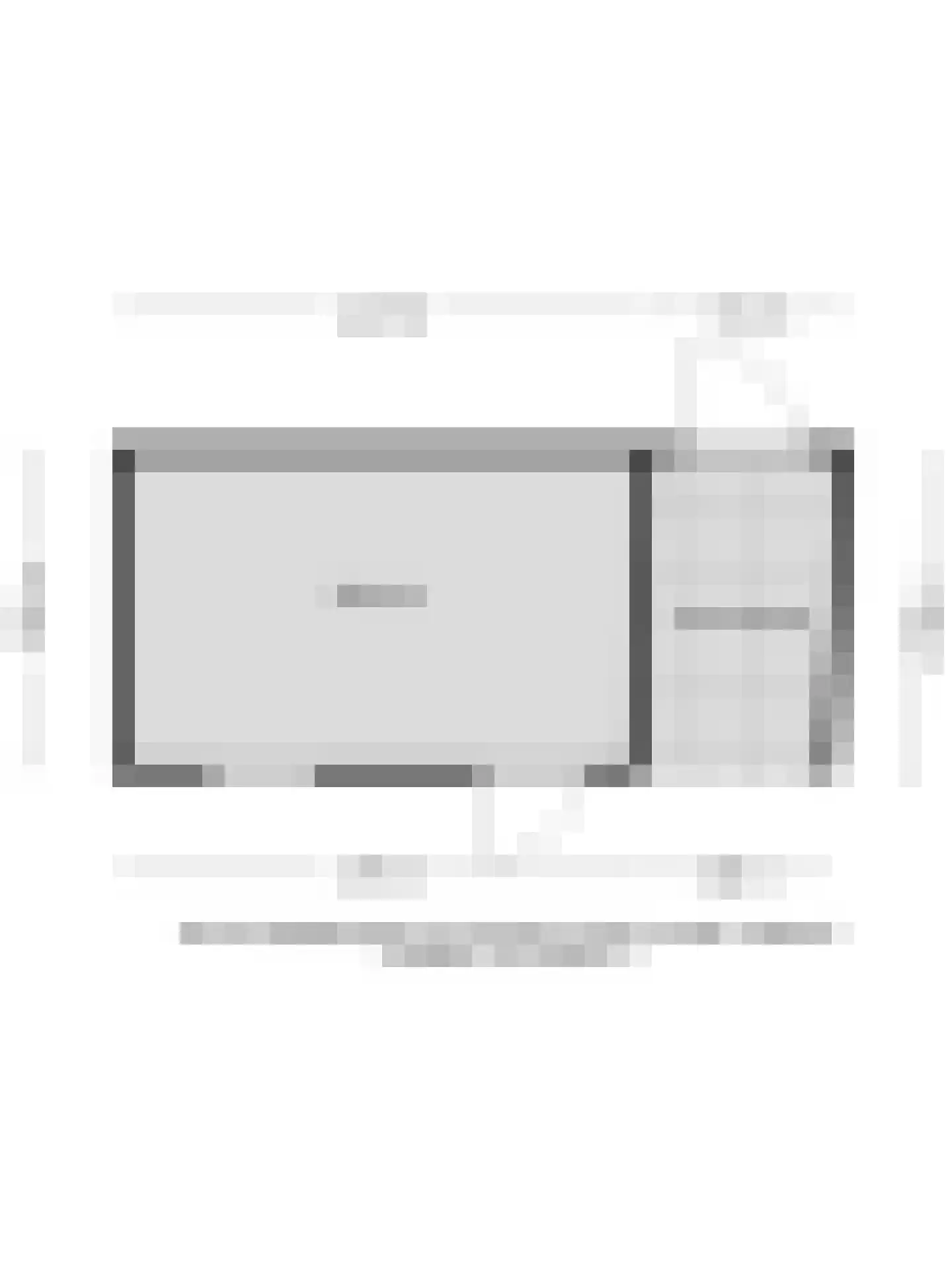 Boekentveld 27 Teteringen thumbnail 50