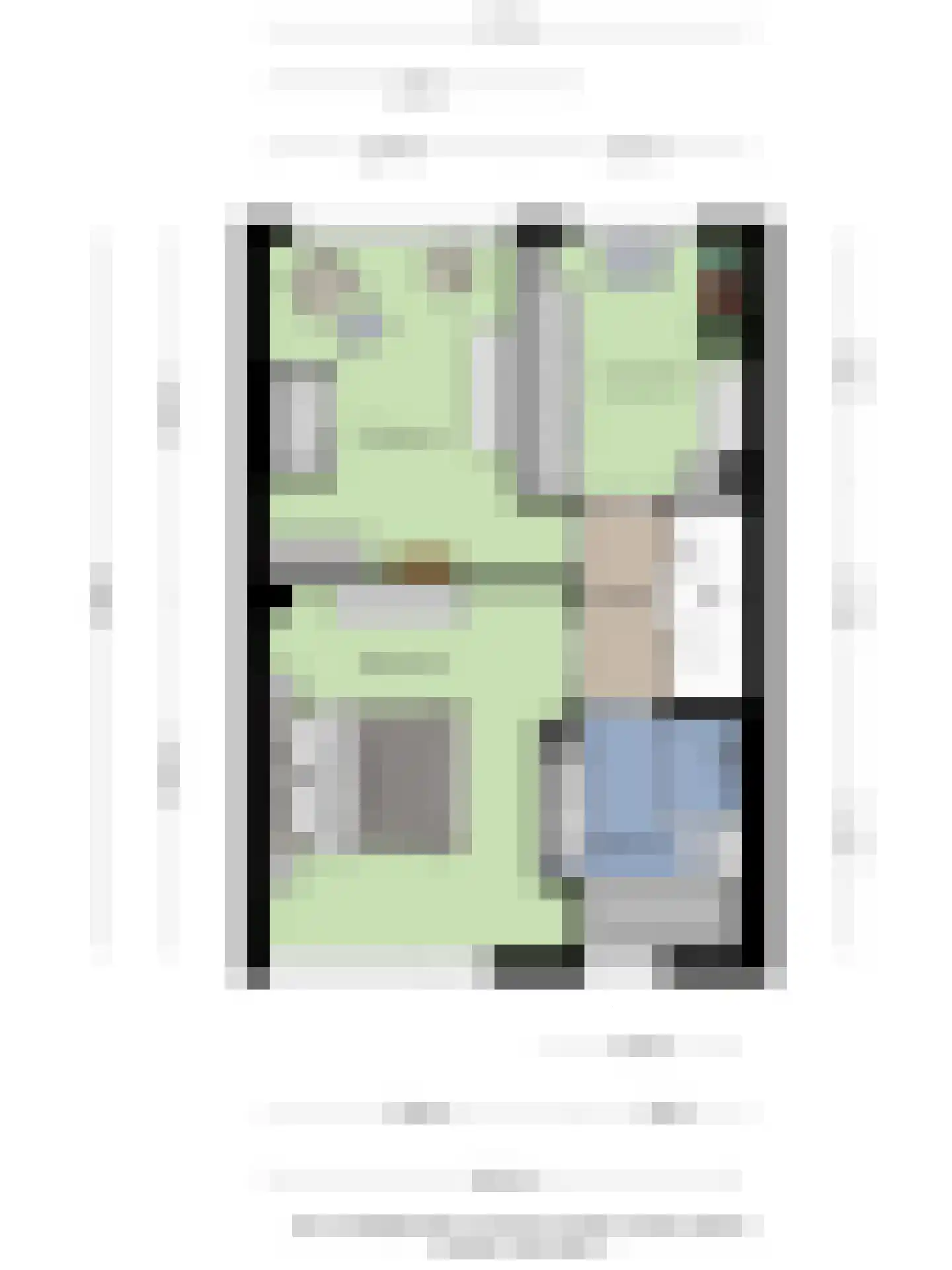 Boekentveld 27 Teteringen thumbnail 51