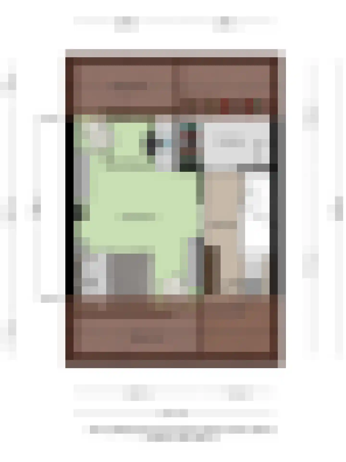 Boekentveld 27 Teteringen thumbnail 52