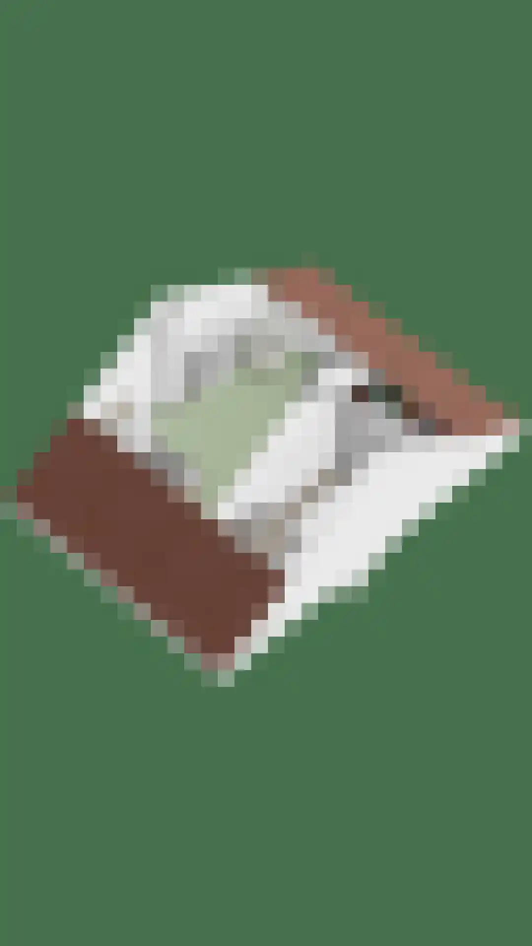 Boekentveld 27 Teteringen thumbnail 55