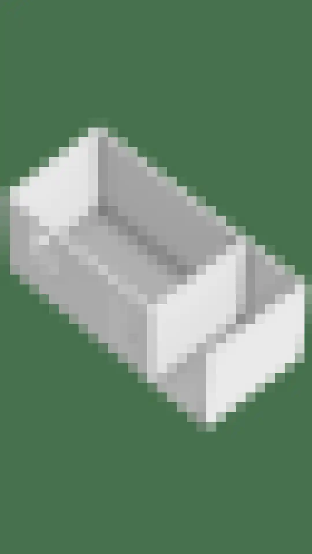 Boekentveld 27 Teteringen thumbnail 56