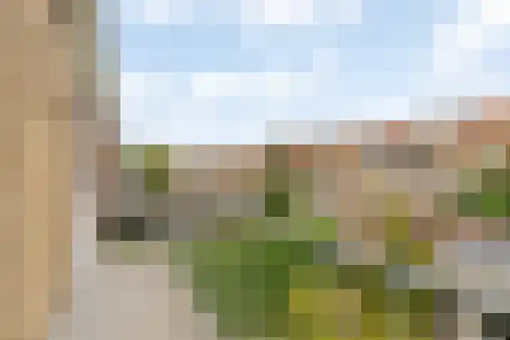Boekerslootlaan 105 Noordwijk thumbnail 12