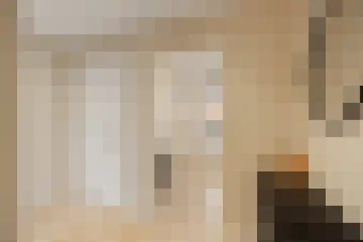 Boekerslootlaan 105 Noordwijk thumbnail 15