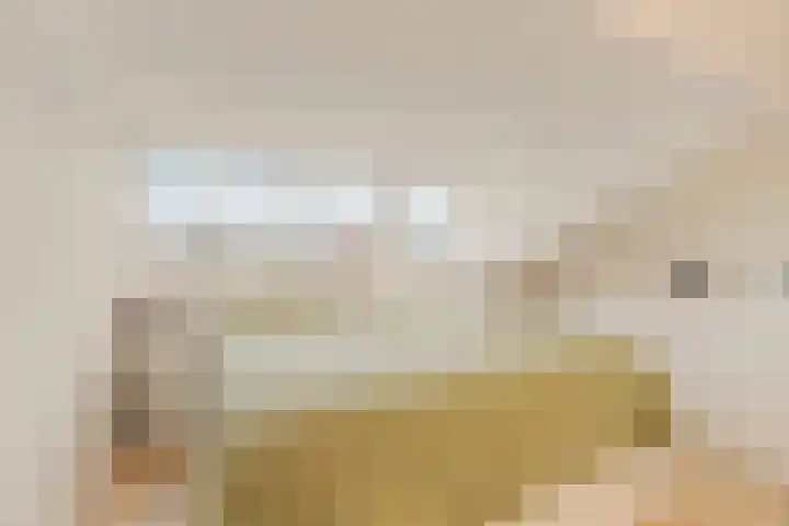 Boekerslootlaan 105 Noordwijk thumbnail 18