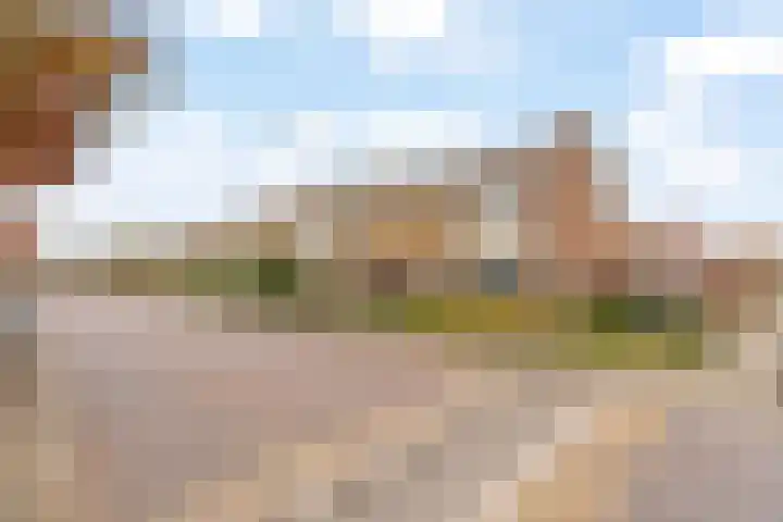 Boekerslootlaan 105 Noordwijk thumbnail 26