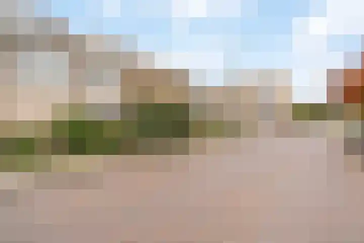 Boekerslootlaan 105 Noordwijk thumbnail 27