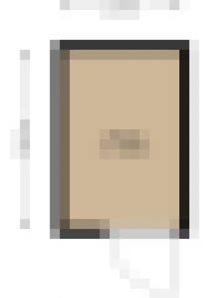 Boekerslootlaan 105 Noordwijk thumbnail 33