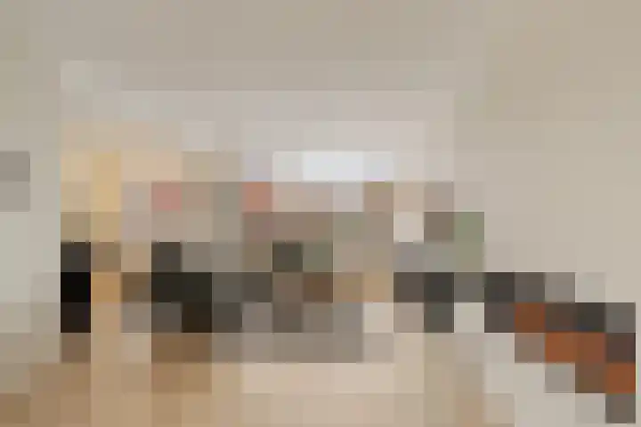 Boekerslootlaan 105 Noordwijk thumbnail 4