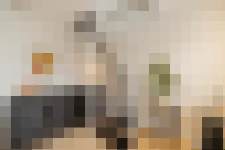 Boekerslootlaan 105 Noordwijk thumbnail 9