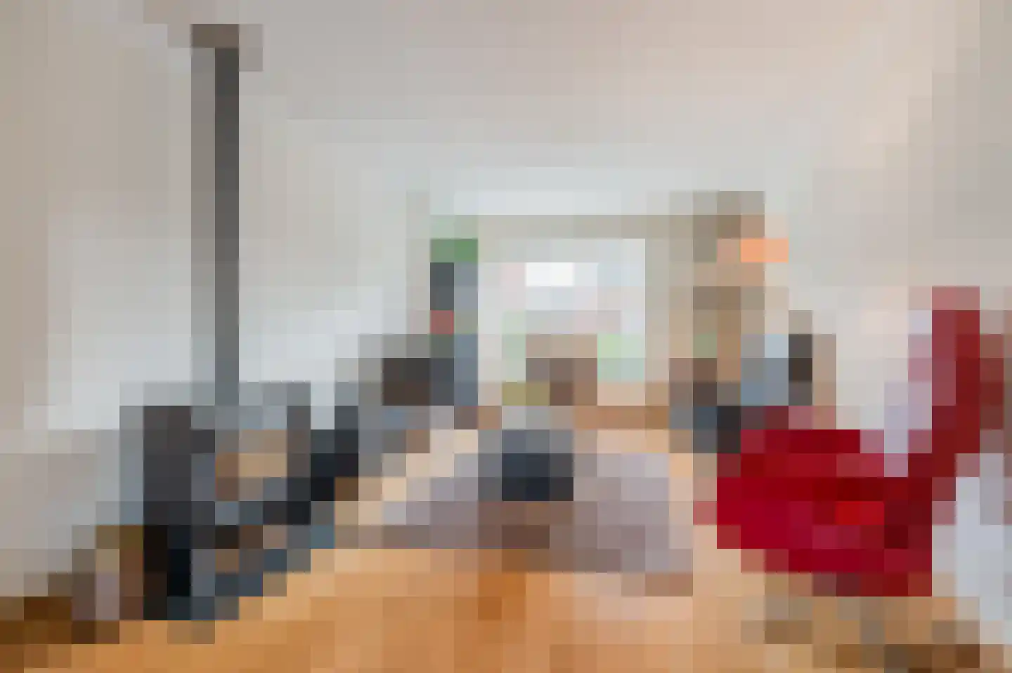 Boekerslootlaan 6 Noordwijk thumbnail 10