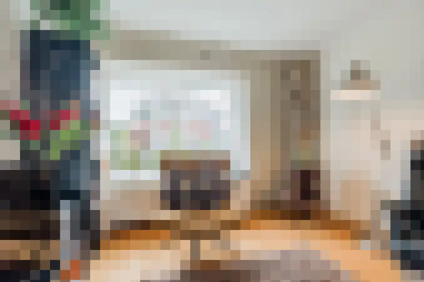 Boekerslootlaan 6 Noordwijk thumbnail 11