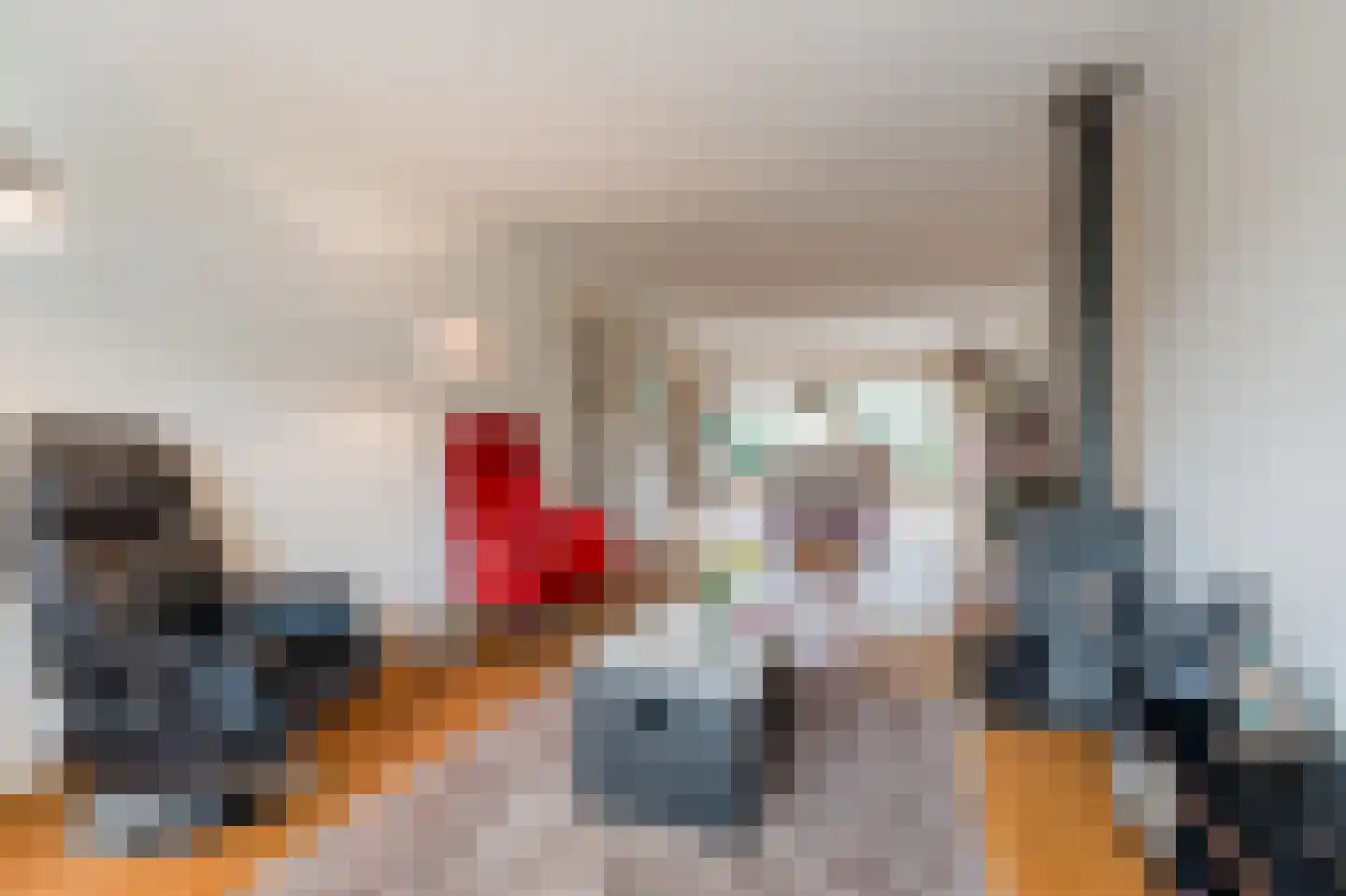 Boekerslootlaan 6 Noordwijk thumbnail 12