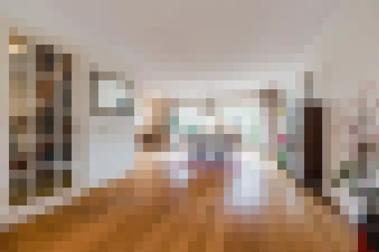 Boekerslootlaan 6 Noordwijk thumbnail 13