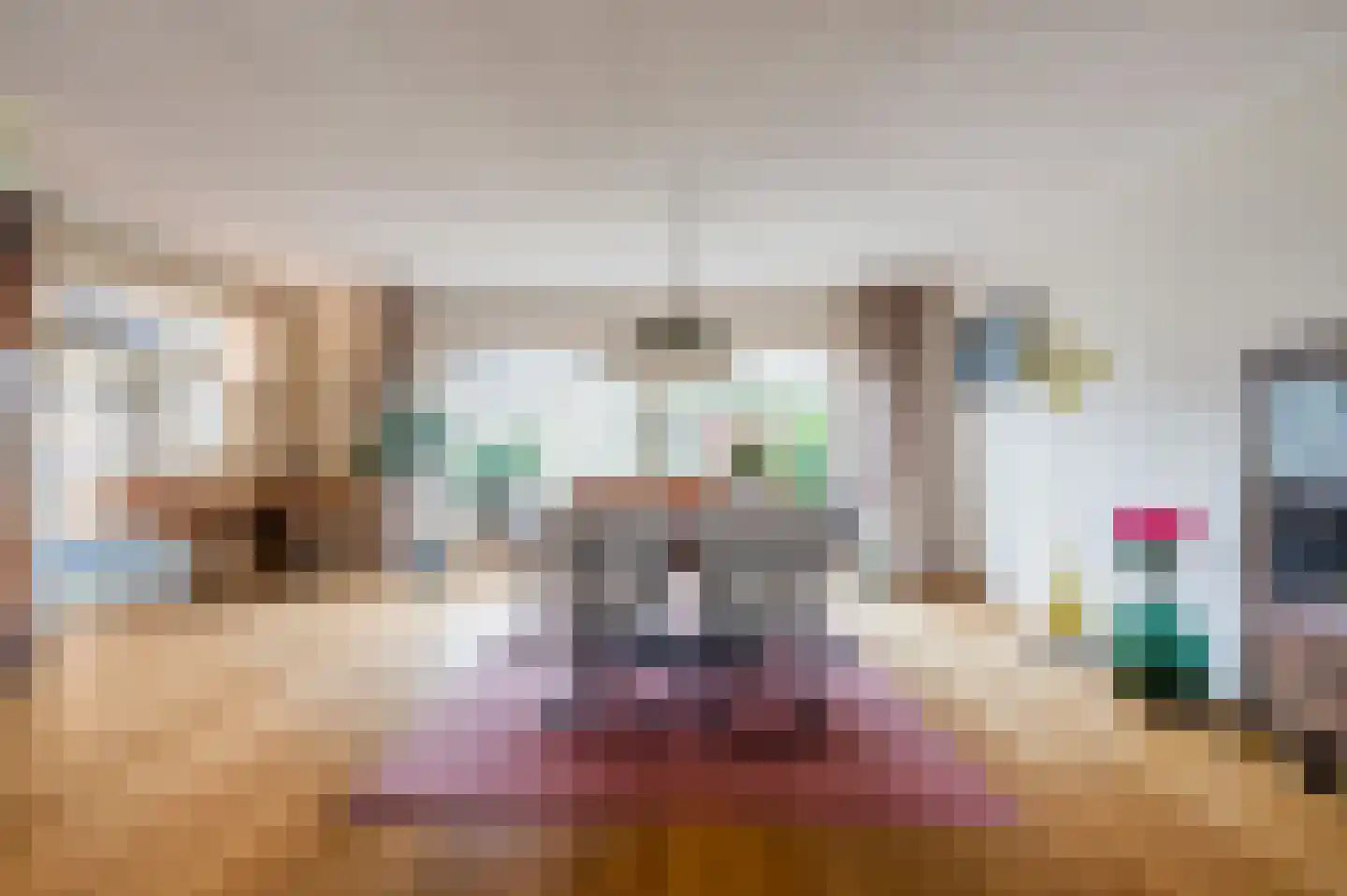 Boekerslootlaan 6 Noordwijk thumbnail 14