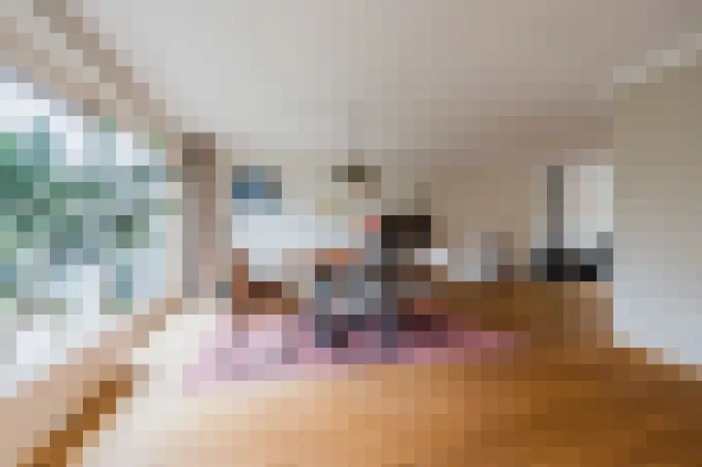 Boekerslootlaan 6 Noordwijk thumbnail 15