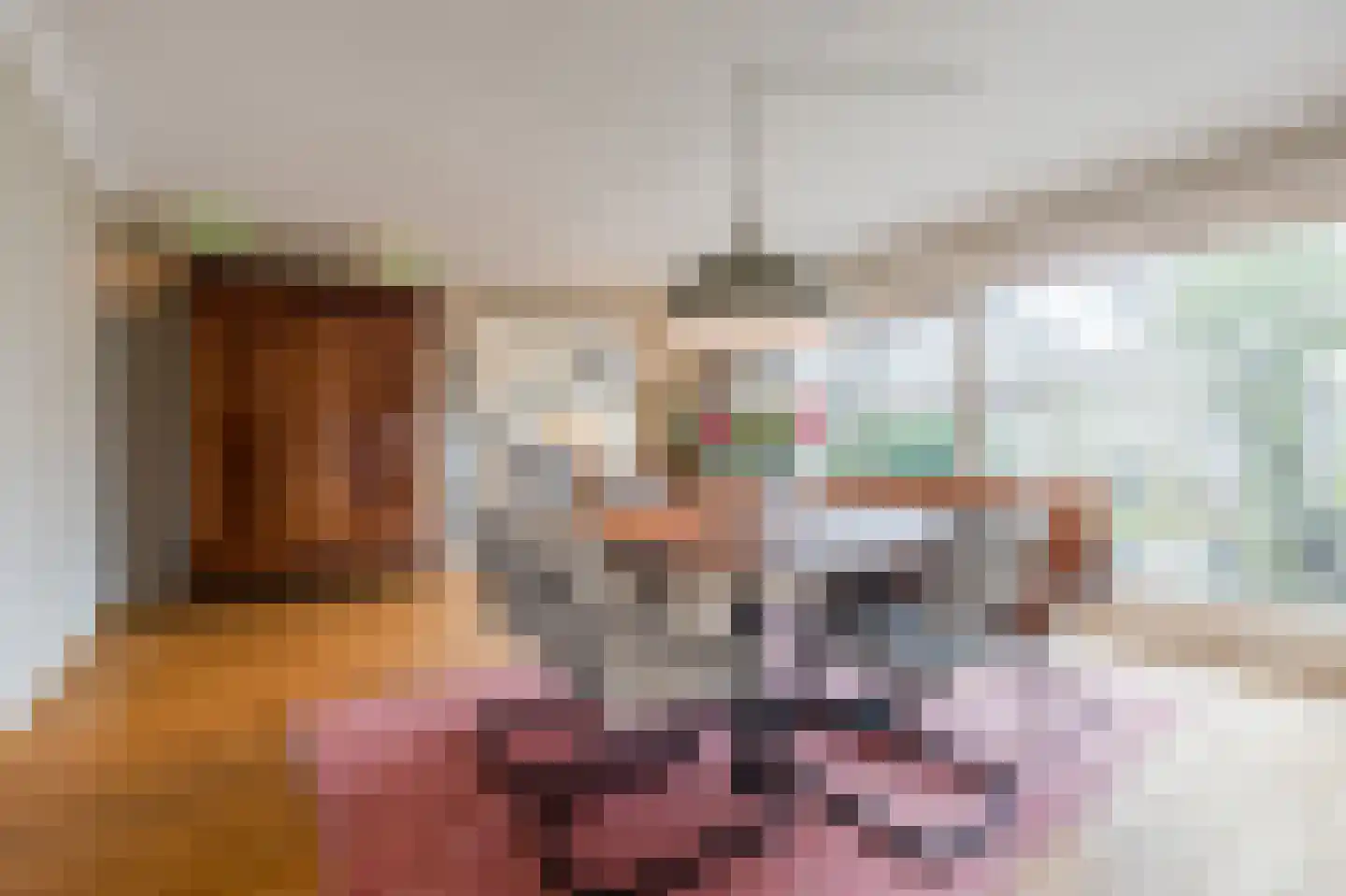 Boekerslootlaan 6 Noordwijk thumbnail 16