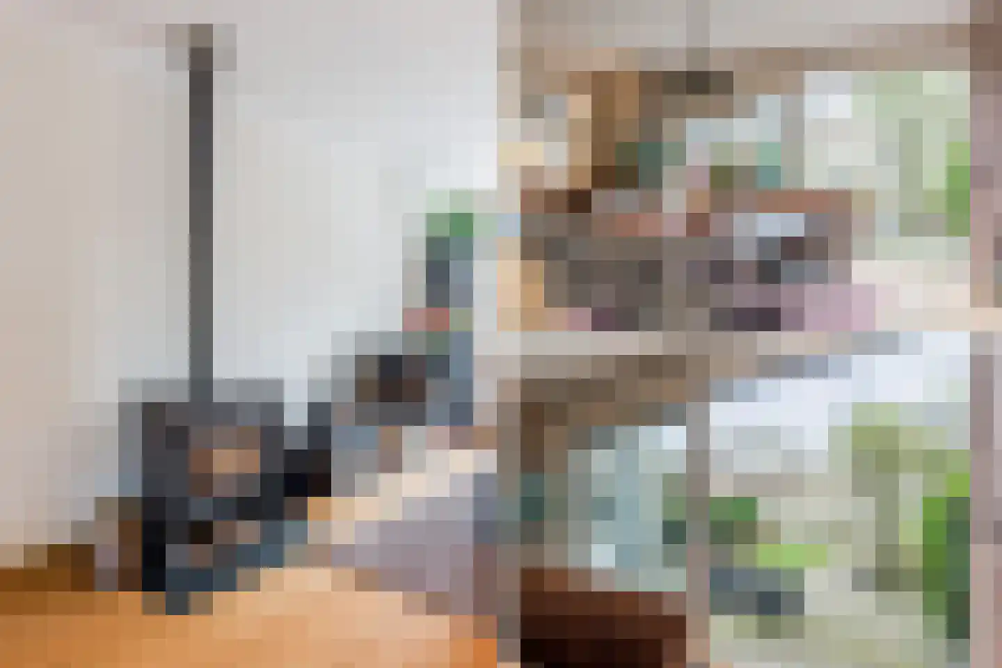 Boekerslootlaan 6 Noordwijk thumbnail 17